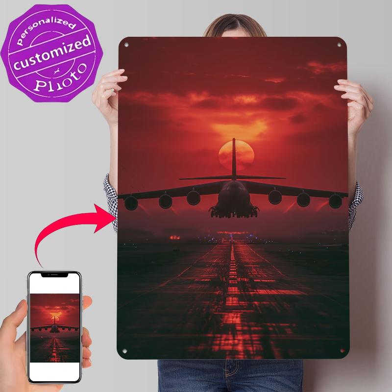 Airplane At Sky Background Pos - Background Retro Gaming บทวิจารณ์และราคา
