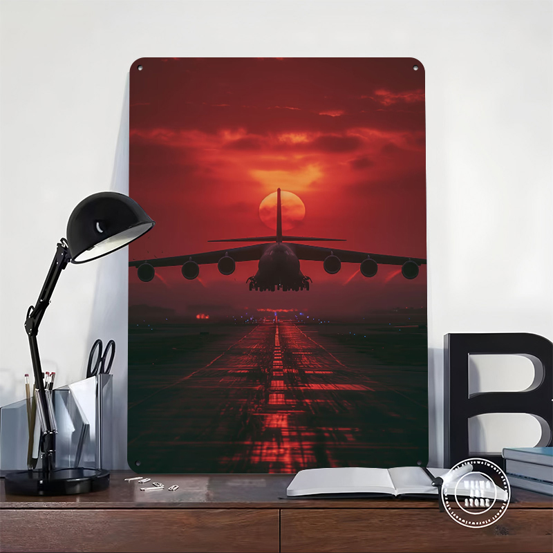 Airplane At Sky Background Pos - Background Retro Gaming บทวิจารณ์และราคา