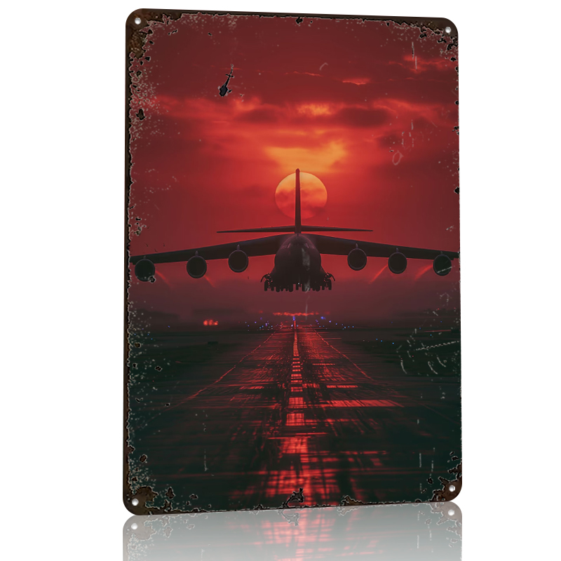 Airplane At Sky Background Pos - Background Retro Gaming บทวิจารณ์และราคา