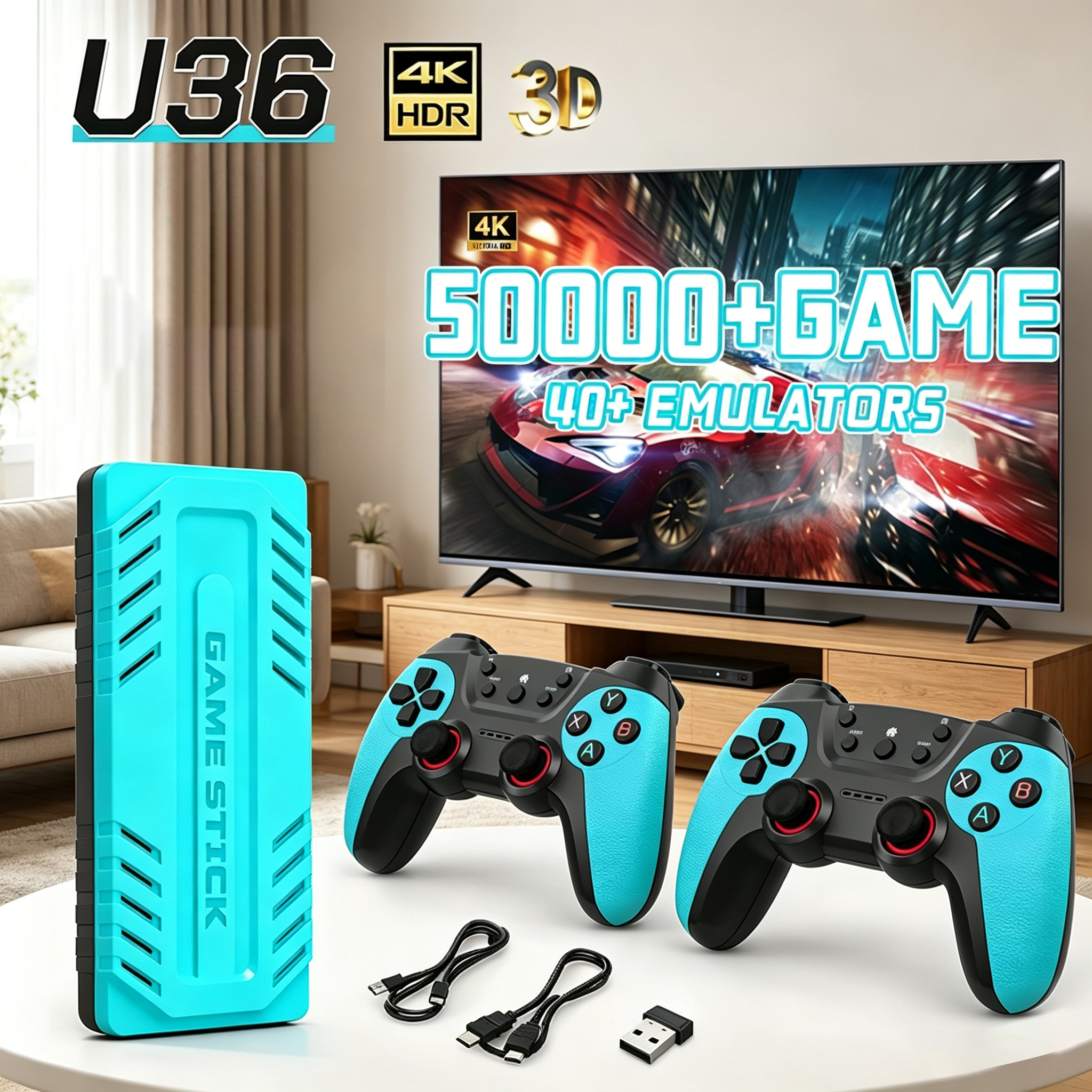 2026 New X10 Pro Retro Game St - Retro Gaming Handheld 2026 บทวิจารณ์และราคา