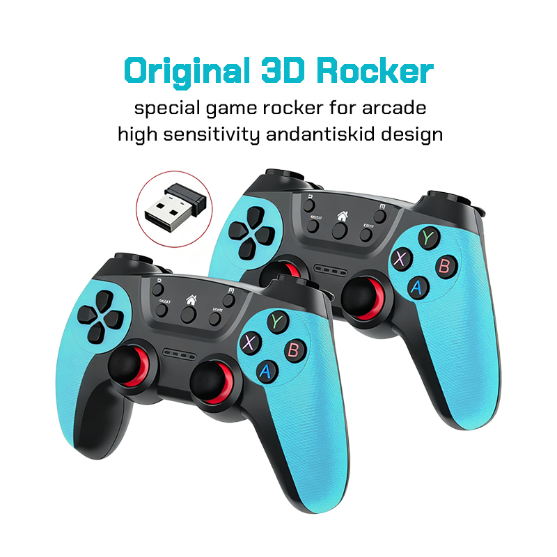 2026 New X10 Pro Retro Game St - Retro Gaming Handheld 2026 บทวิจารณ์และราคา
