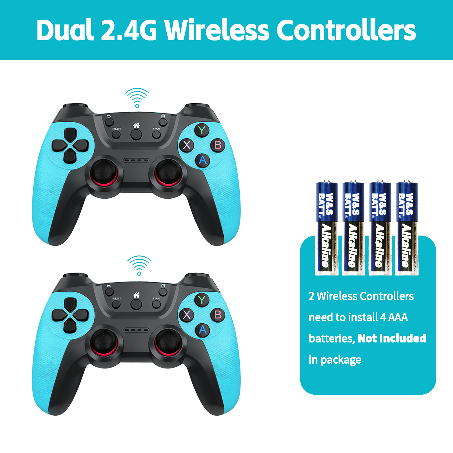 2026 New X10 Pro Retro Game St - Retro Gaming Handheld 2026 บทวิจารณ์และราคา