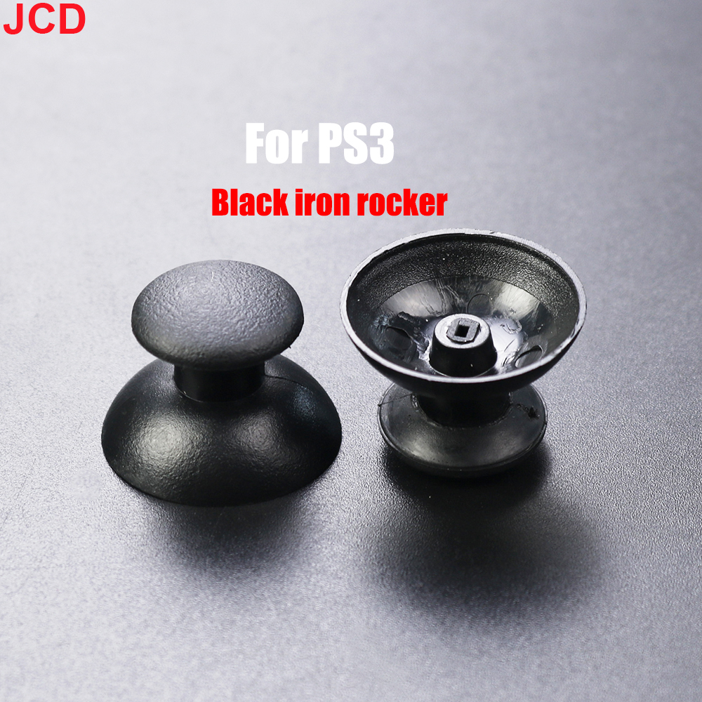 JCD 2pcs  For PS2 PS3 PS4 PS5  - Retro Gaming Xbox One บทวิจารณ์และราคา