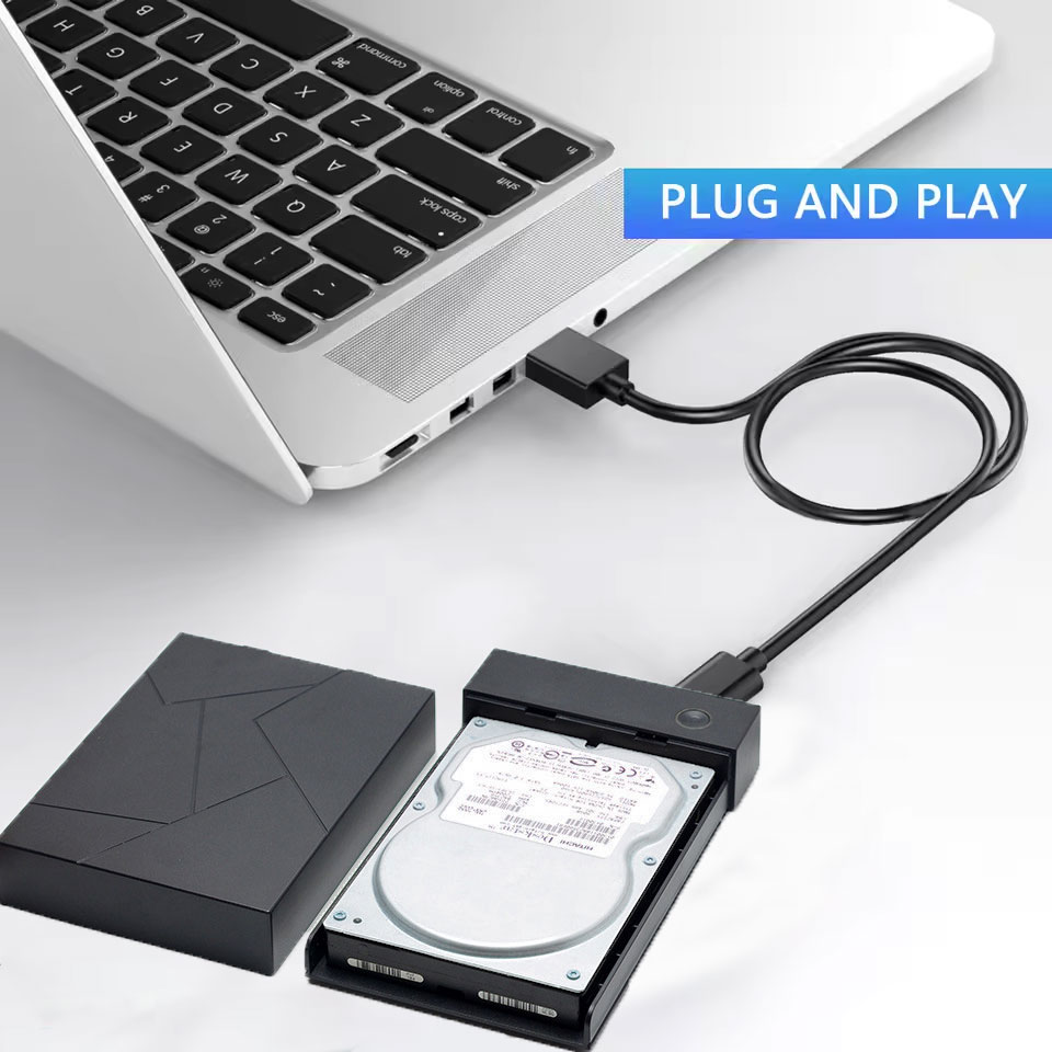 Retro Gaming GameForge 4TB Bat - Retro Gaming Batocera บทวิจารณ์และราคา