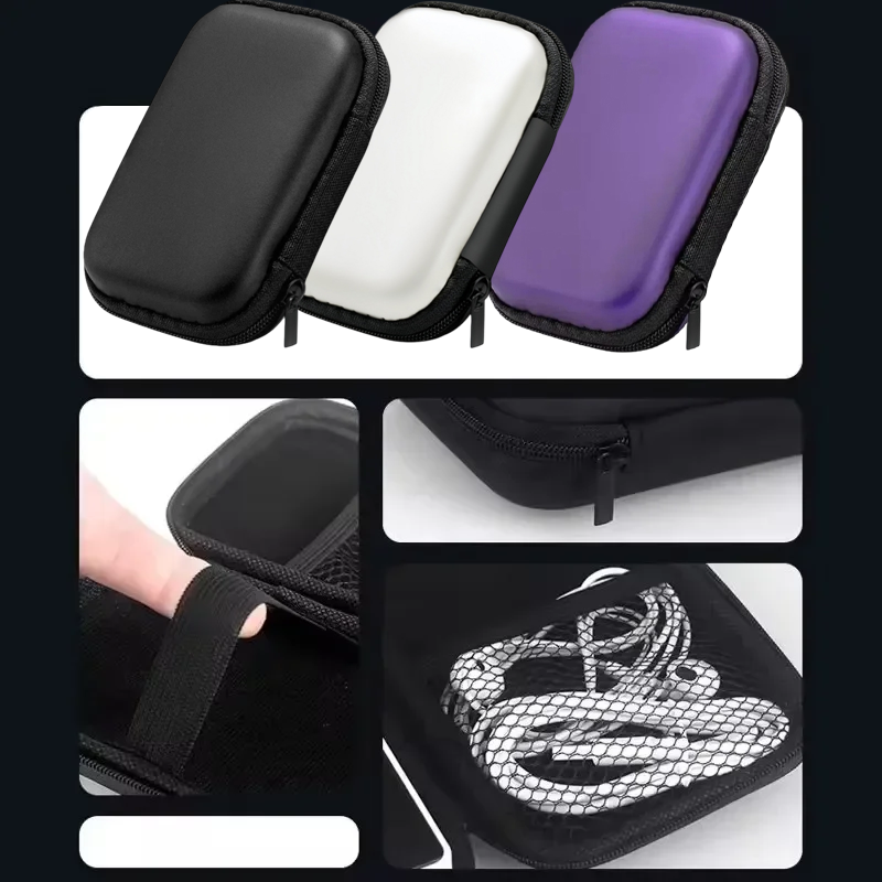 2026 R36S BAG Portable Game Re - Retro Gaming Handheld 2026 บทวิจารณ์และราคา