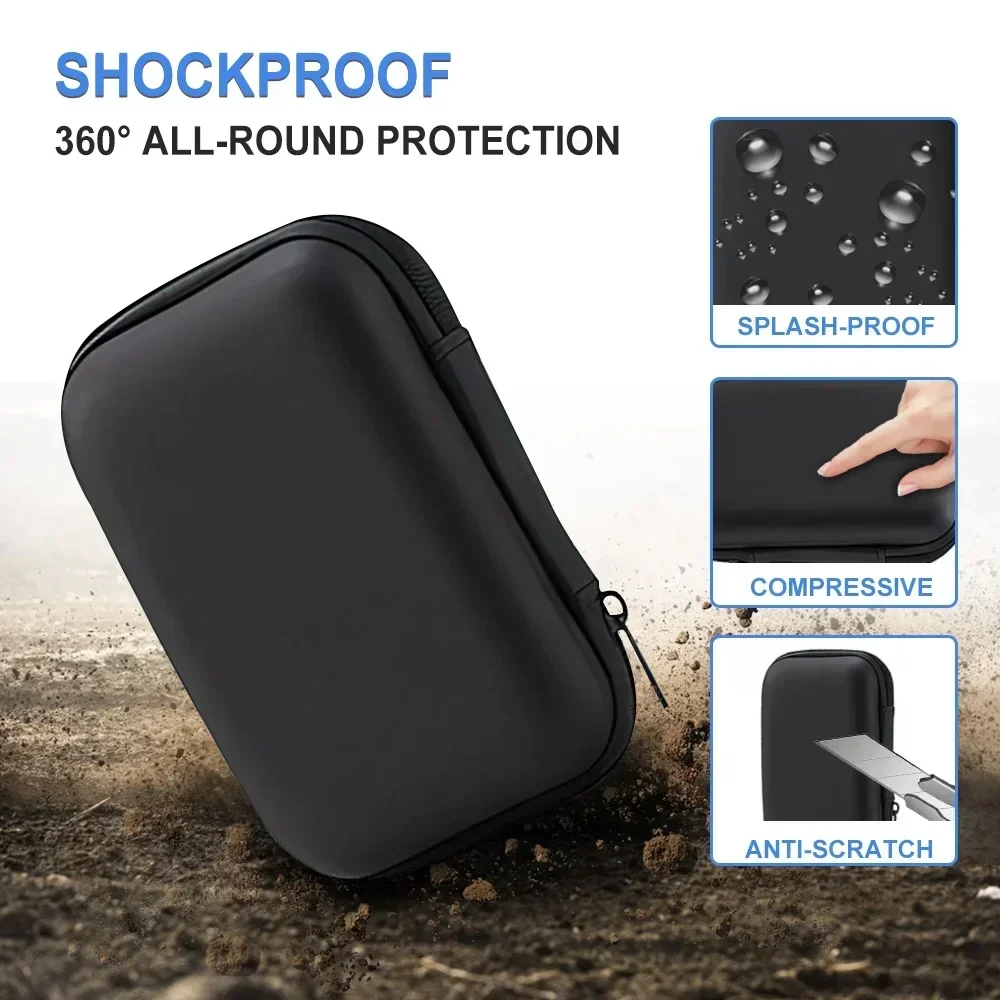 2026 R36S BAG Portable Game Re - Retro Gaming Handheld 2026 บทวิจารณ์และราคา