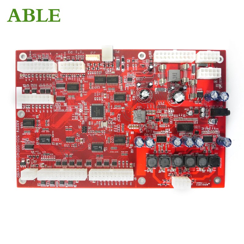 Jurassic Aracade Park Trans Ar - Retro Gaming Store บทวิจารณ์และราคา