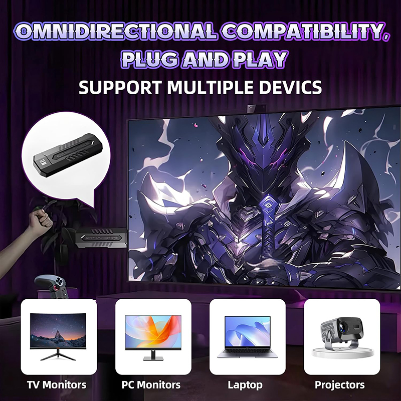 X2 Retro Game Stick with 128GB - Retro Gaming Console Handheld บทวิจารณ์และราคา