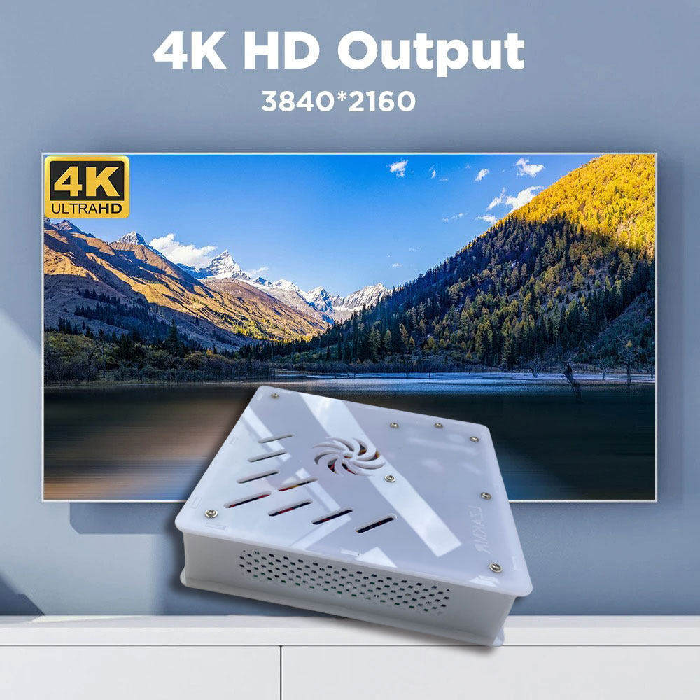 2026 New X8 Retro Game Console - Retro Gaming Handheld 2026 บทวิจารณ์และราคา