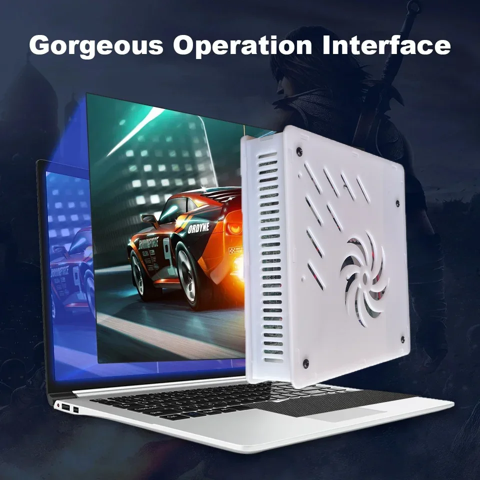 2026 New X8 Retro Game Console - Retro Gaming Handheld 2026 บทวิจารณ์และราคา