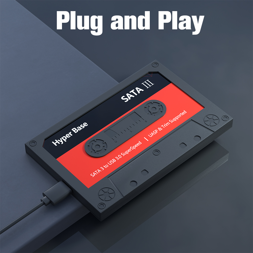 Batocera 500GB/2TB Retro Game  - Retro Gaming Batocera บทวิจารณ์และราคา