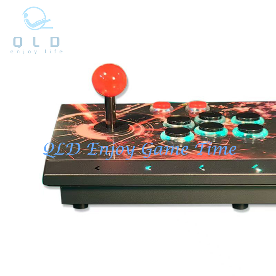 3D PandoraSaga box 26800 in 1  - Retro Gaming Store บทวิจารณ์และราคา