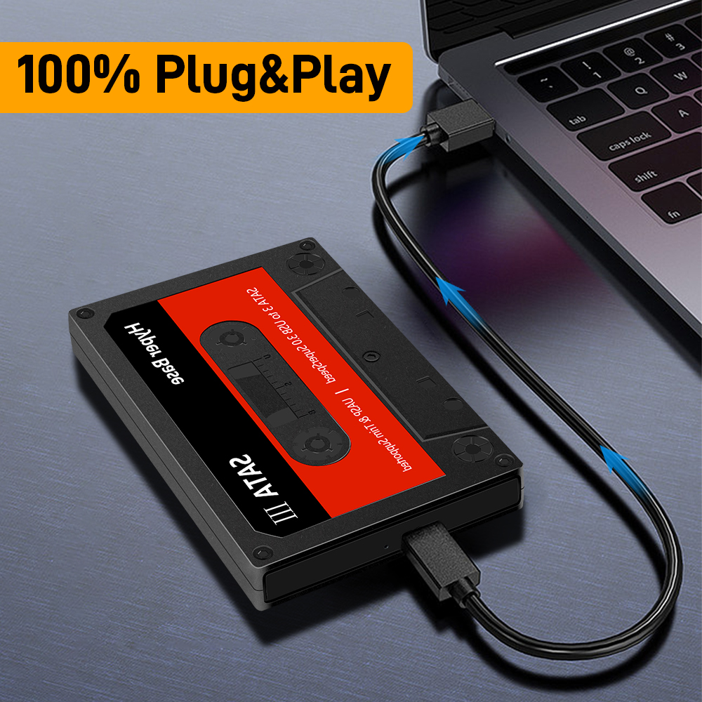 Batocera 500G/2T Emulator Game - Retro Gaming Emulator Console บทวิจารณ์และราคา
