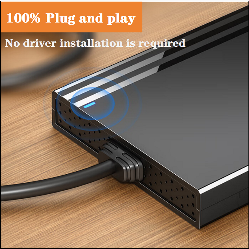 ZieBuddy Batocera 40 Linux 500 - Retro Gaming Emulator Console บทวิจารณ์และราคา