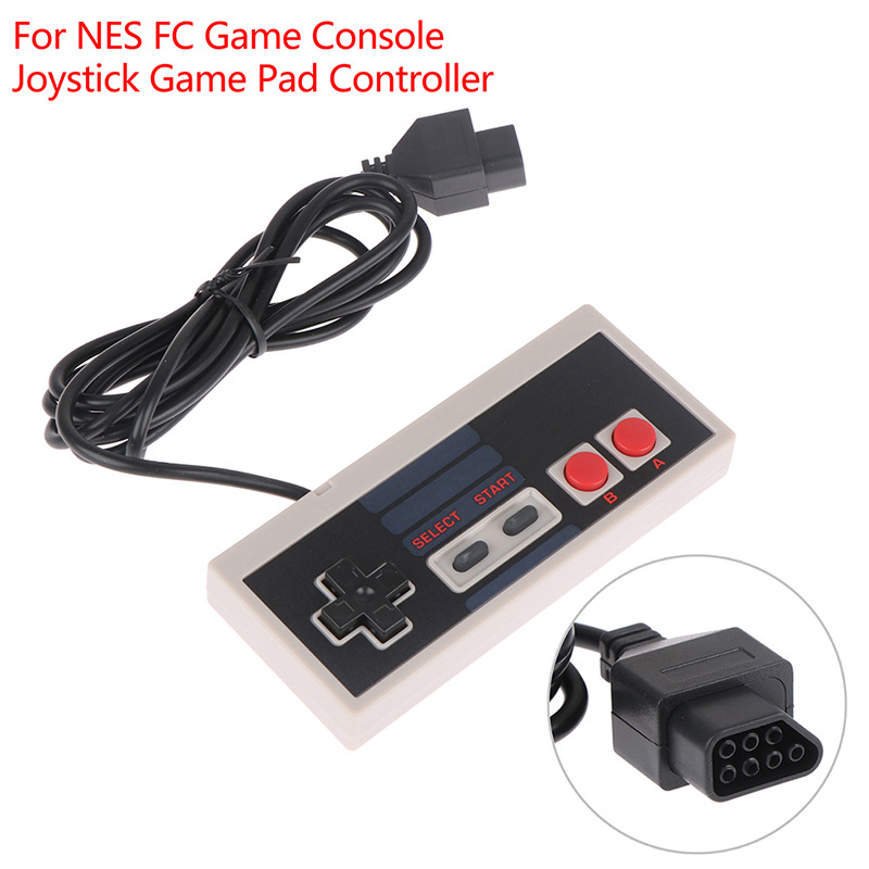 2026 NEW 1Pc Wired Gamepad Joy - Retro Gaming Handheld 2026 บทวิจารณ์และราคา