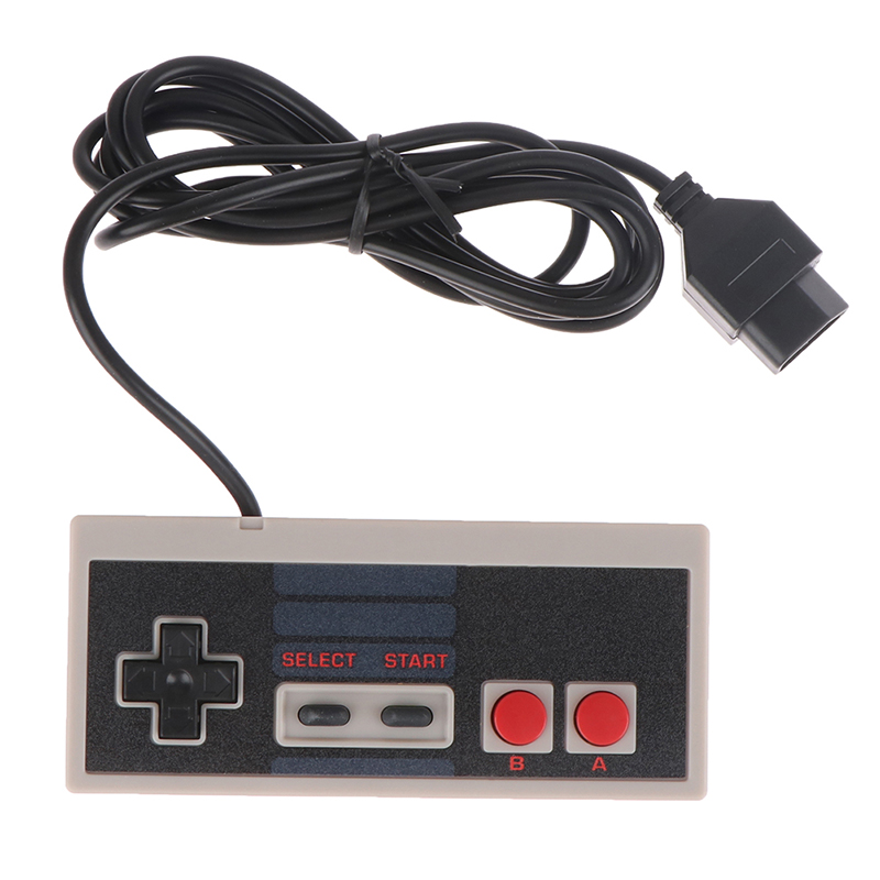 2026 NEW 1Pc Wired Gamepad Joy - Retro Gaming Handheld 2026 บทวิจารณ์และราคา