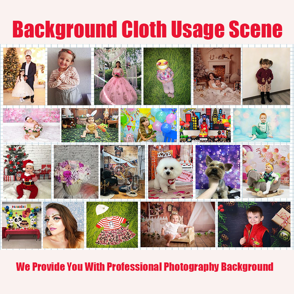 Photography Backdrop Newborn K - Background Retro Gaming บทวิจารณ์และราคา