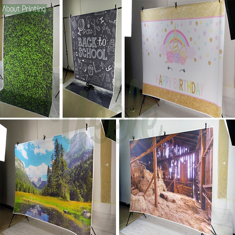 Photography Backdrop Newborn K - Background Retro Gaming บทวิจารณ์และราคา