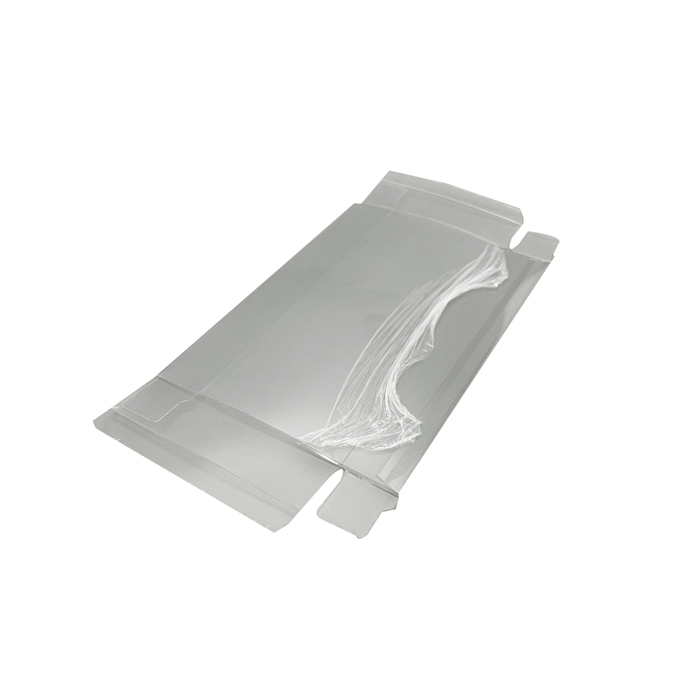 Clear Display PET Cover For Ga - Retro Gaming Zelda บทวิจารณ์และราคา