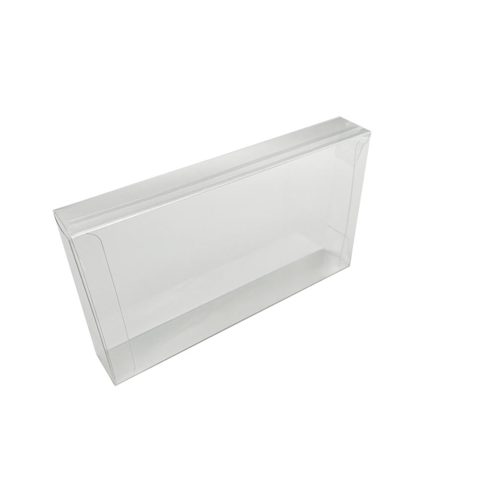 Clear Display PET Cover For Ga - Retro Gaming Zelda บทวิจารณ์และราคา