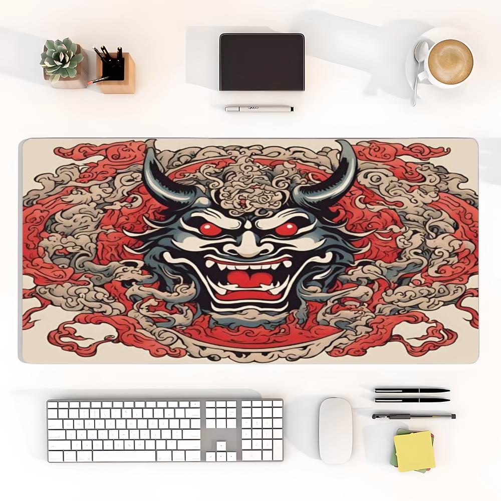 ed Background Golden Horn Hann - Background Retro Gaming บทวิจารณ์และราคา