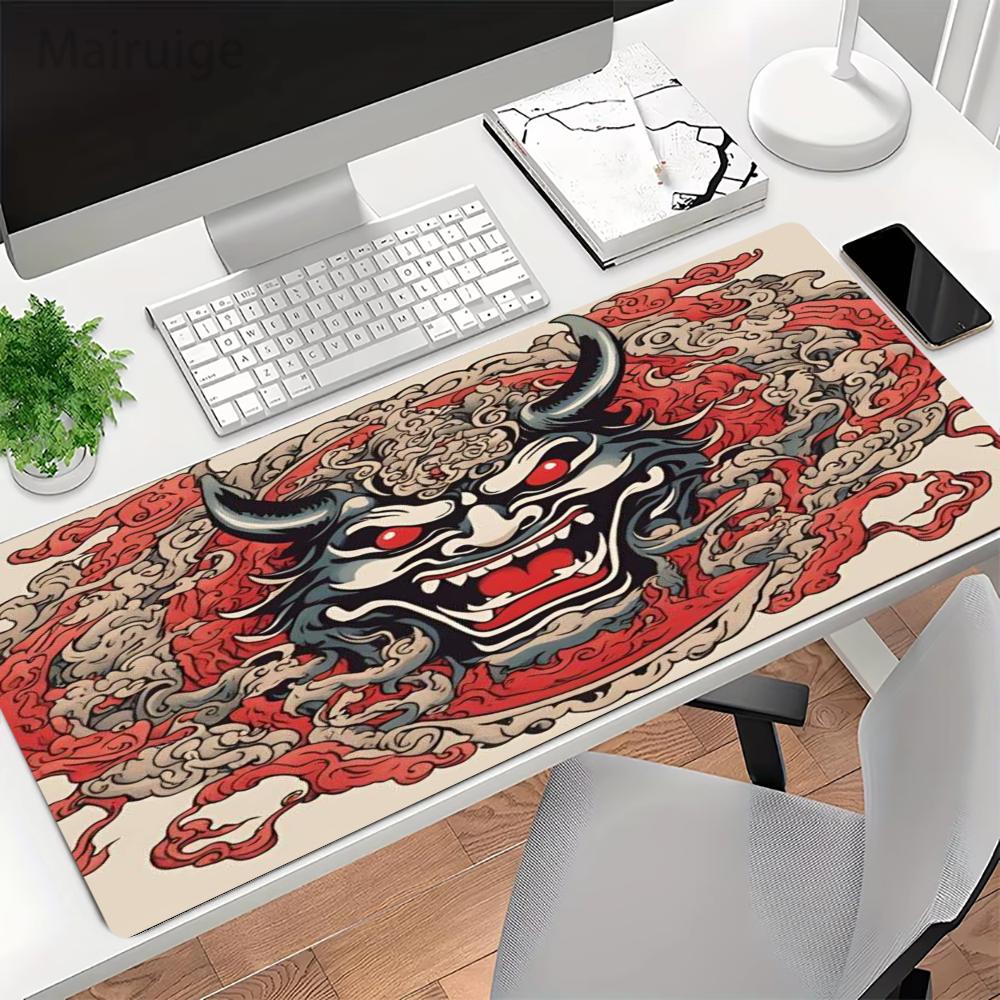 ed Background Golden Horn Hann - Background Retro Gaming บทวิจารณ์และราคา