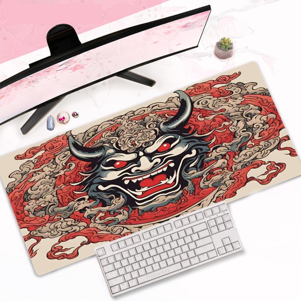 ed Background Golden Horn Hann - Background Retro Gaming บทวิจารณ์และราคา