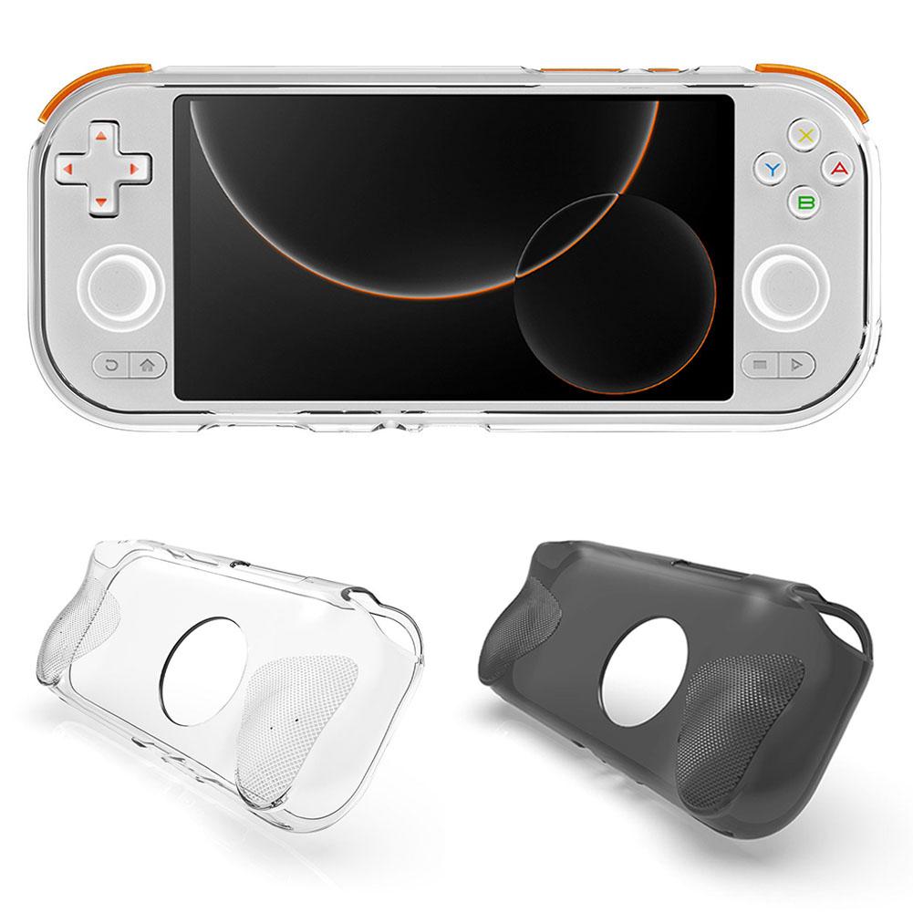 Case For MANGMI AIR X Retro Ga - Retro Gaming Console Handheld บทวิจารณ์และราคา