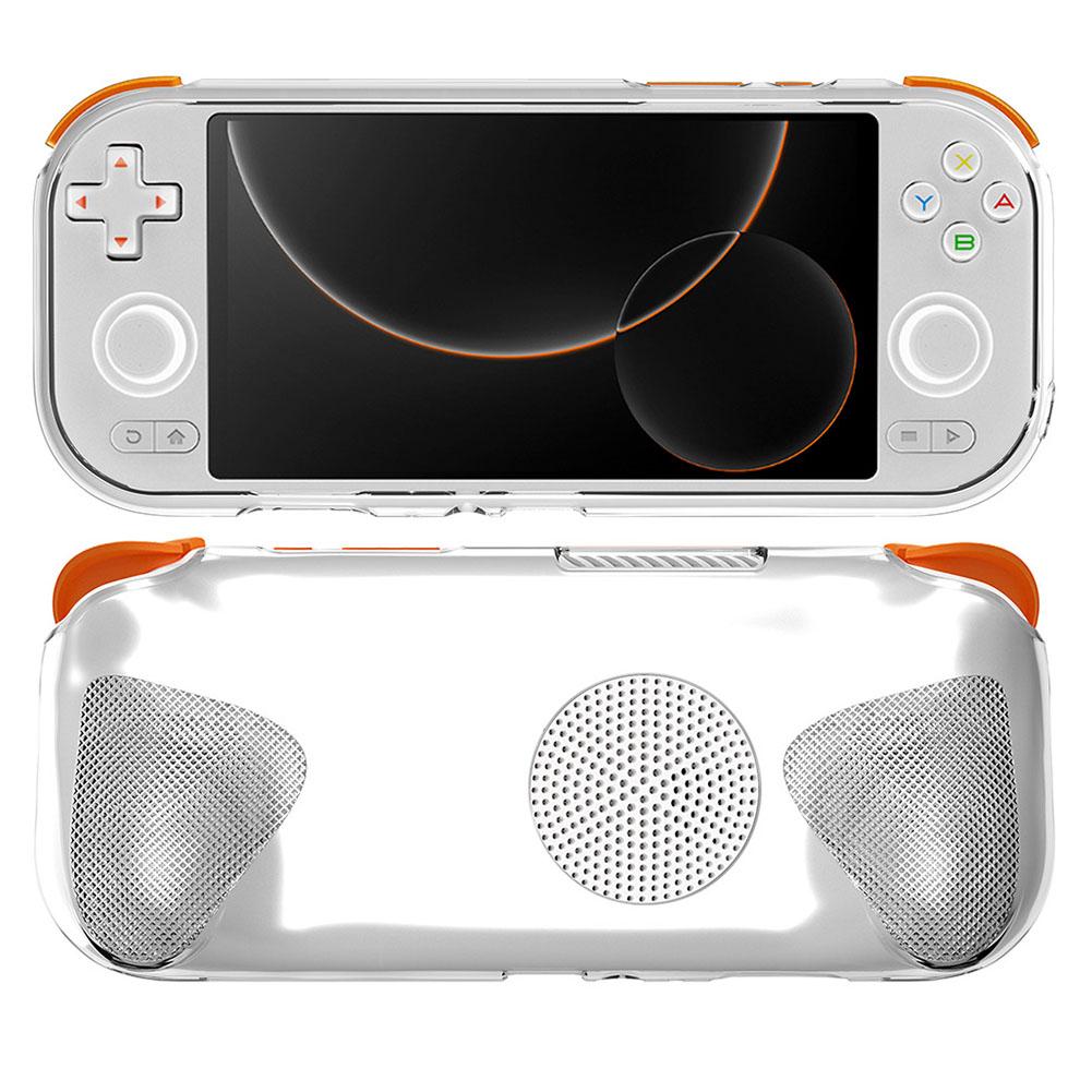 Case For MANGMI AIR X Retro Ga - Retro Gaming Console Handheld บทวิจารณ์และราคา