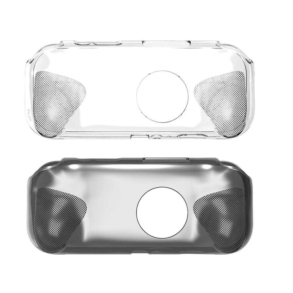 Case For MANGMI AIR X Retro Ga - Retro Gaming Console Handheld บทวิจารณ์และราคา
