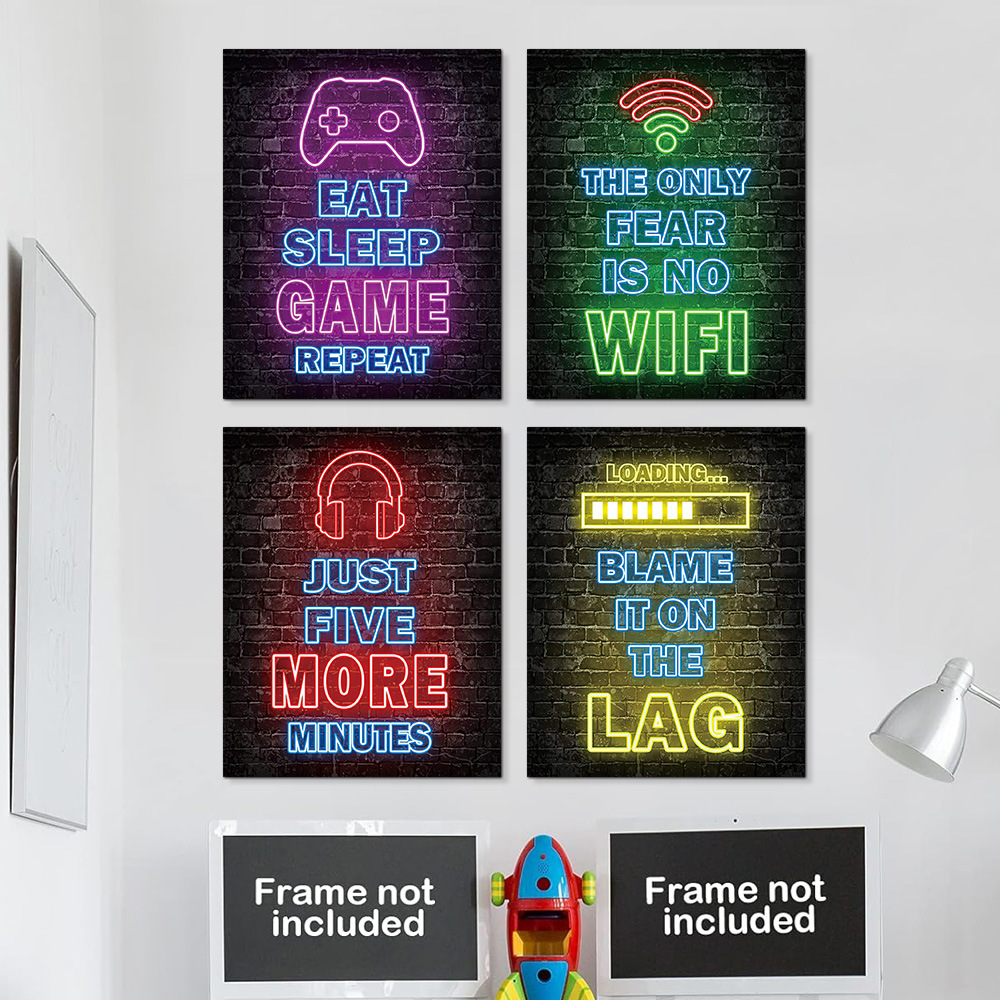  Style Abstract Retro Letter W - Background Retro Gaming บทวิจารณ์และราคา