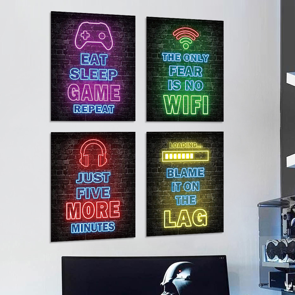  Style Abstract Retro Letter W - Background Retro Gaming บทวิจารณ์และราคา