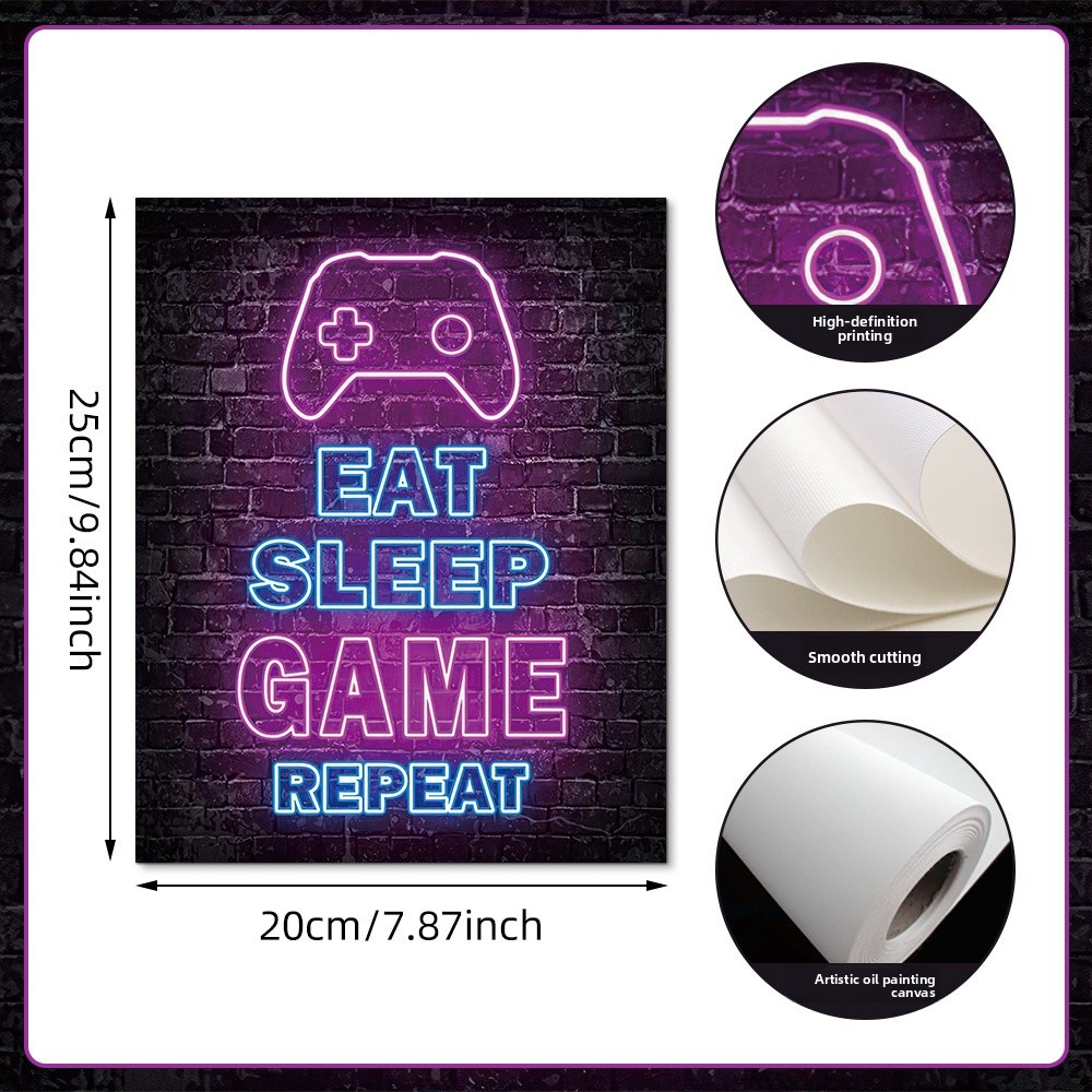  Style Abstract Retro Letter W - Background Retro Gaming บทวิจารณ์และราคา