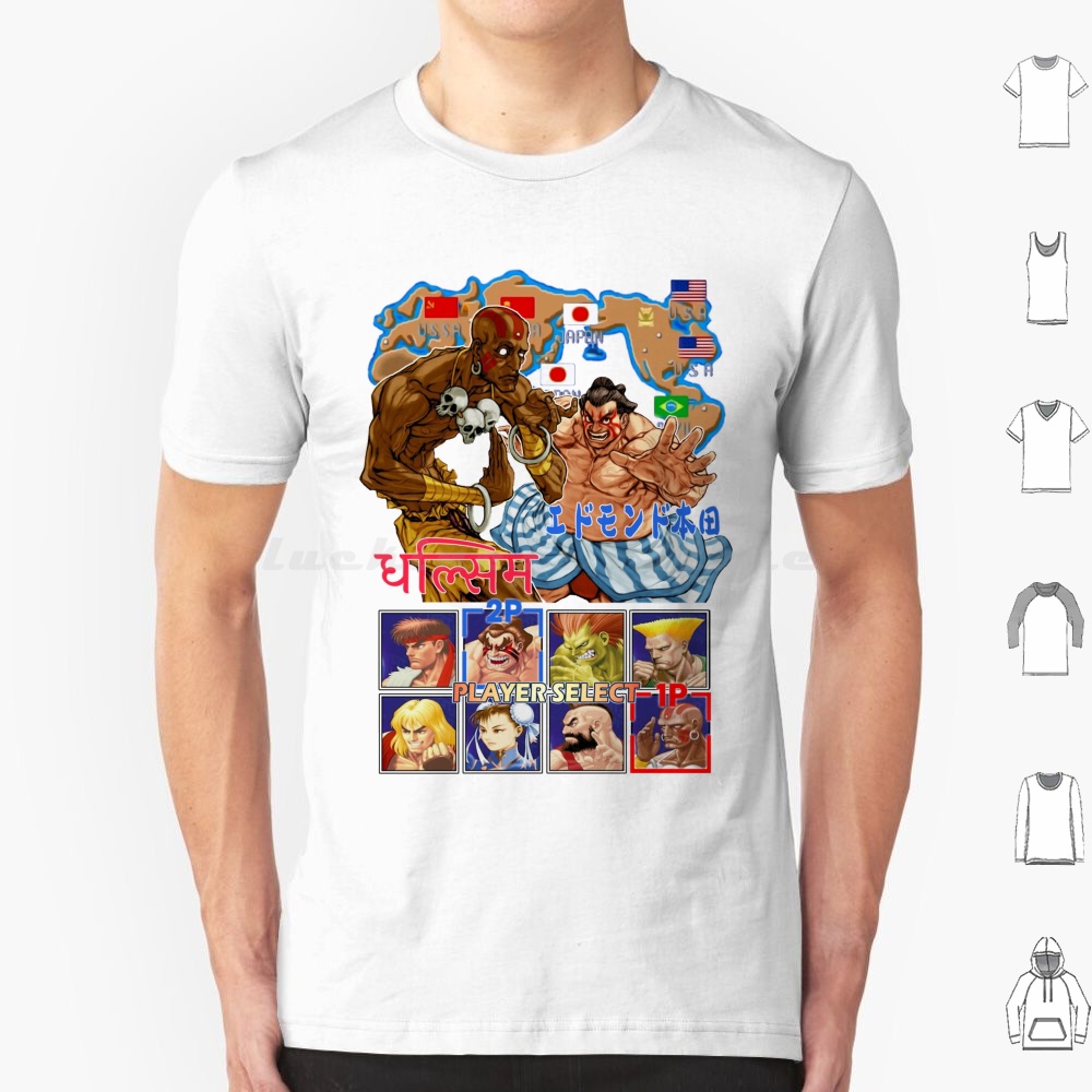 Tribute To T Shirt Men Women K - Retro Gaming Kent บทวิจารณ์และราคา