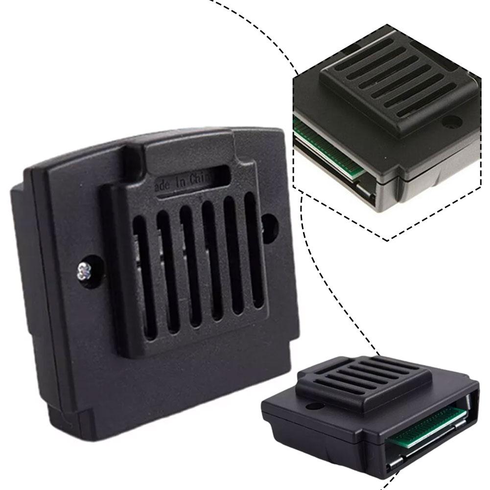 2026 Memory Jumper Pack For N6 - Retro Gaming Handheld 2026 บทวิจารณ์และราคา