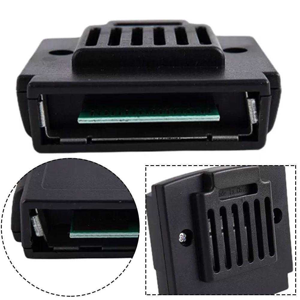 2026 Memory Jumper Pack For N6 - Retro Gaming Handheld 2026 บทวิจารณ์และราคา