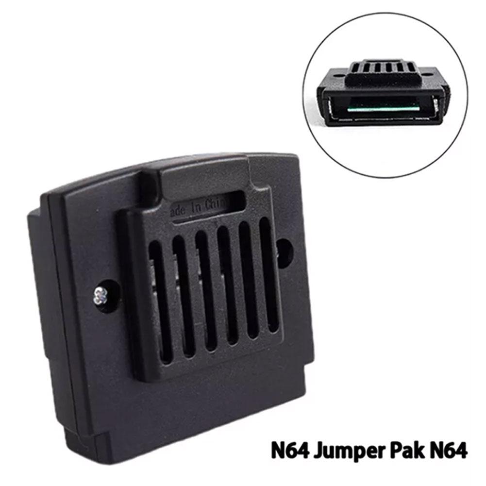 2026 Memory Jumper Pack For N6 - Retro Gaming Handheld 2026 บทวิจารณ์และราคา