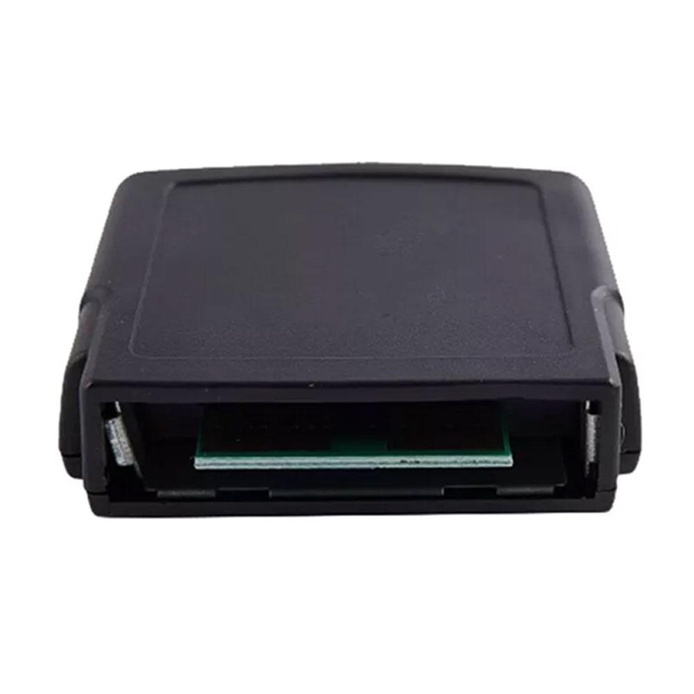 2026 Memory Jumper Pack For N6 - Retro Gaming Handheld 2026 บทวิจารณ์และราคา