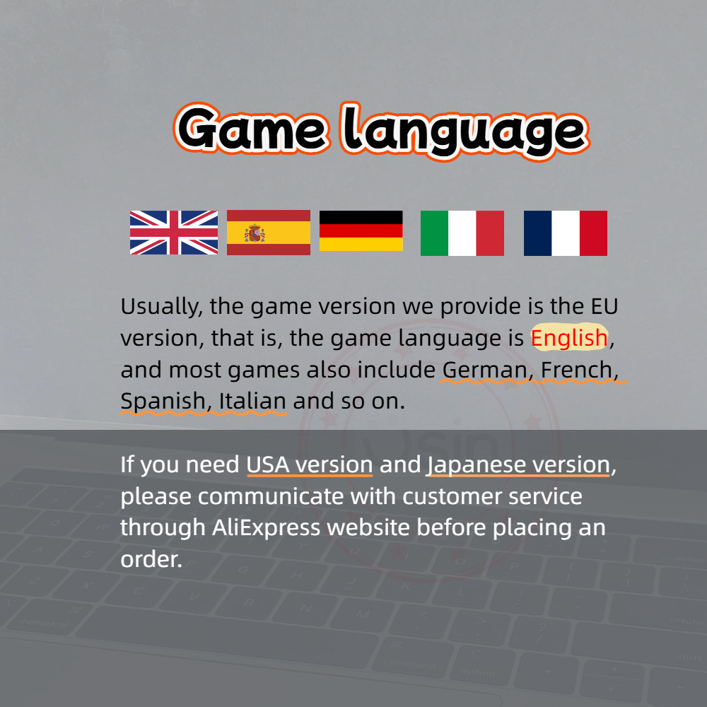 Game SD Card For Ayn ODIN3 ODI - Retro Gaming Android บทวิจารณ์และราคา