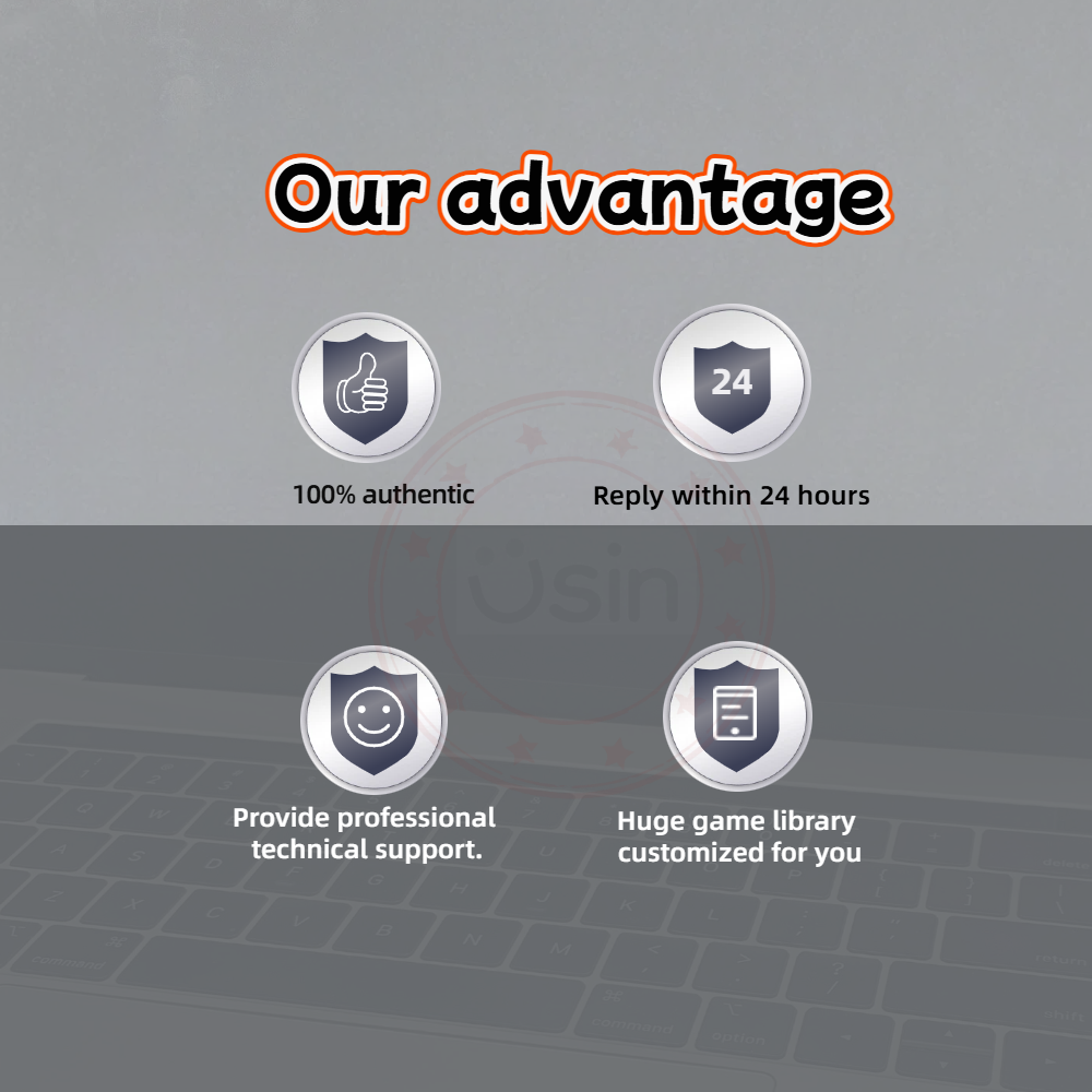 Game SD Card For Ayn ODIN3 ODI - Retro Gaming Android บทวิจารณ์และราคา