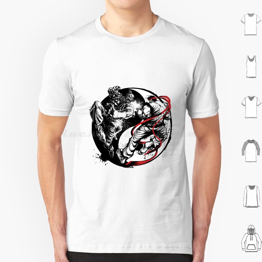 Endless Battle T Shirt Big Siz - Retro Gaming Kent บทวิจารณ์และราคา
