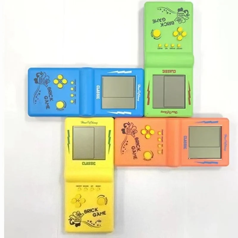 2026 Retro Handheld Game Playe - Retro Gaming Handheld 2026 บทวิจารณ์และราคา