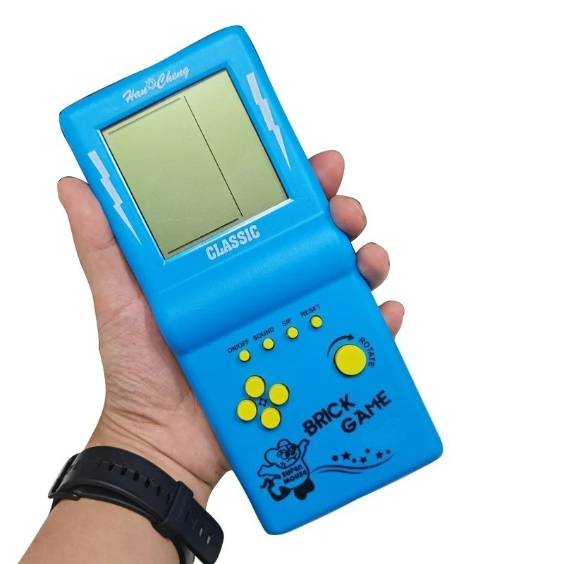 2026 Retro Handheld Game Playe - Retro Gaming Handheld 2026 บทวิจารณ์และราคา
