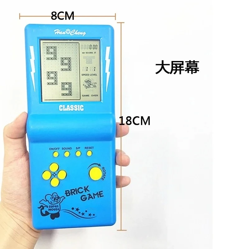 2026 Retro Handheld Game Playe - Retro Gaming Handheld 2026 บทวิจารณ์และราคา
