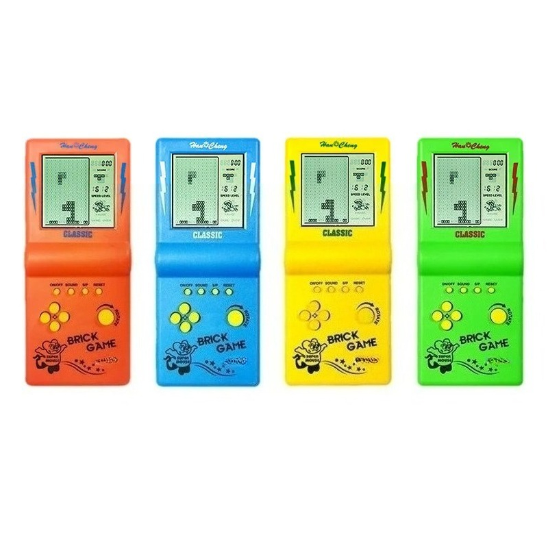 2026 Retro Handheld Game Playe - Retro Gaming Handheld 2026 บทวิจารณ์และราคา