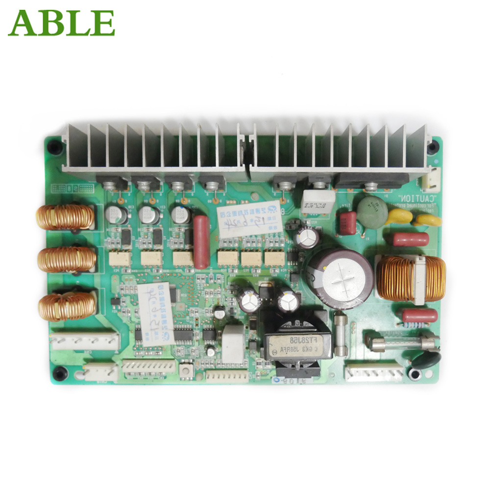 Initial D8  Arcade Stage IO bo - Retro Gaming Store บทวิจารณ์และราคา