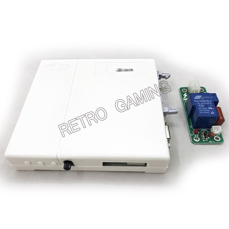 DIY Arcade Mainboard Kits for  - Retro Gaming Store บทวิจารณ์และราคา