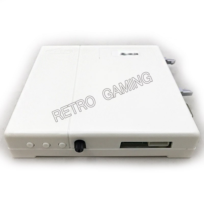 DIY Arcade Mainboard Kits for  - Retro Gaming Store บทวิจารณ์และราคา