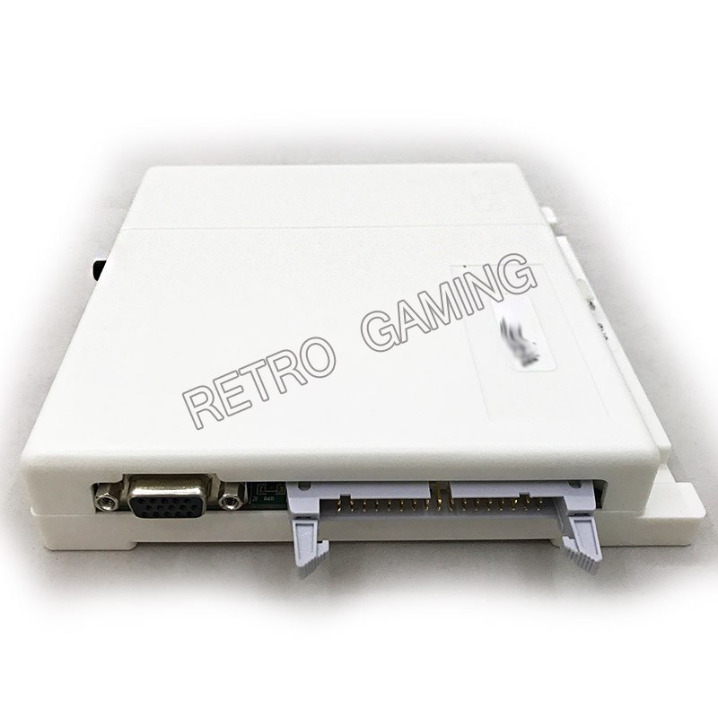 DIY Arcade Mainboard Kits for  - Retro Gaming Store บทวิจารณ์และราคา