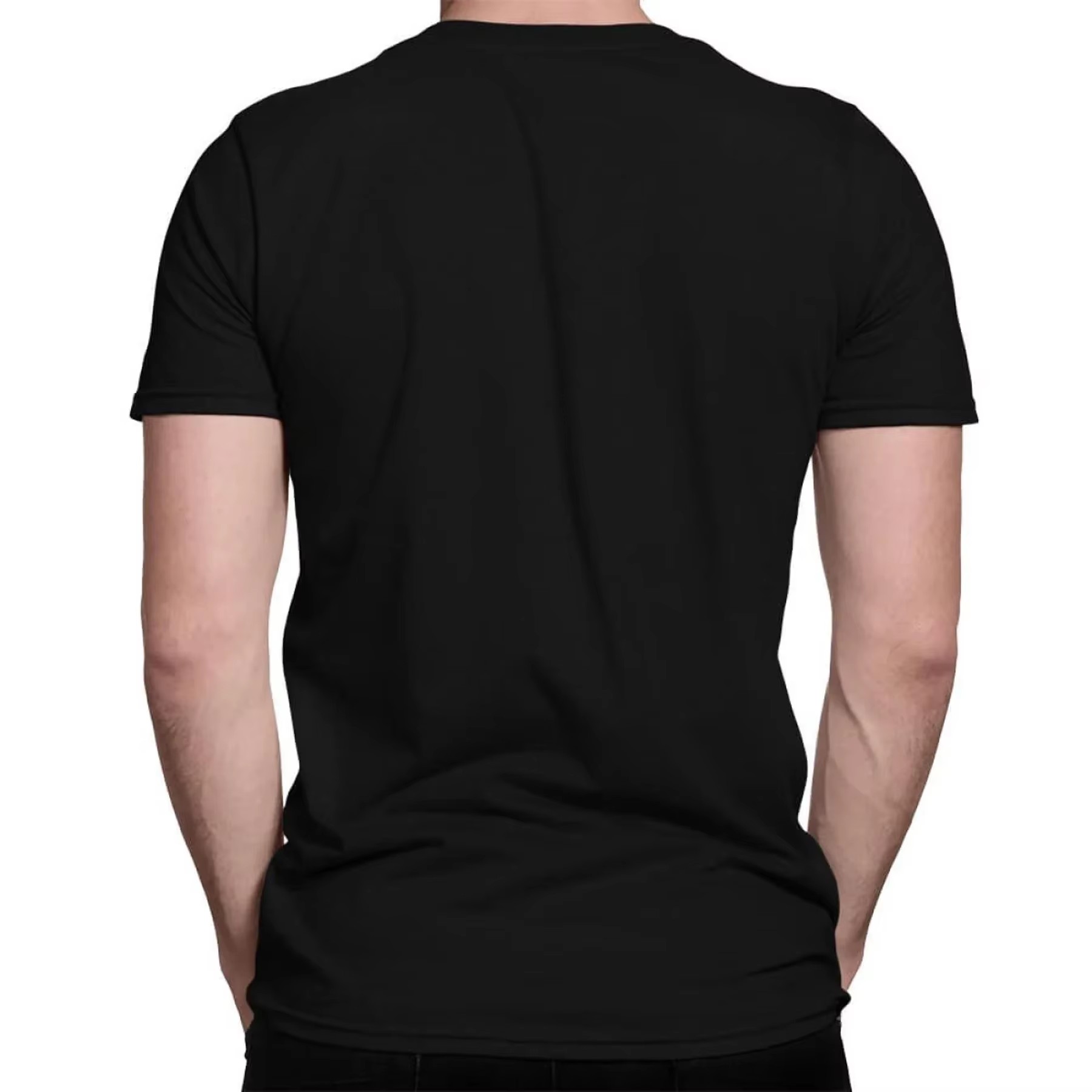 00012736#A-Ken T-Shirt Street  - Retro Gaming Kent บทวิจารณ์และราคา